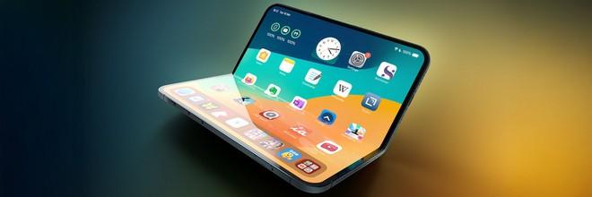 iPhone pieghevole, anche per JP Morgan arriverà a settembre 2026