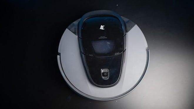 Recensione 3i G10+: senza basetta compatta lo sporco per mesi a 299€ | Video