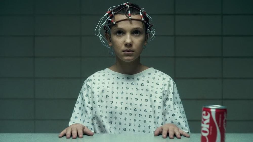Stranger Things Season 5 ending theory “confirmed” by finale episode title
