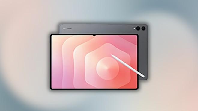 Galaxy Tab S11 Ultra: batteria e ricarica certificate, cambia poco ma è più efficiente