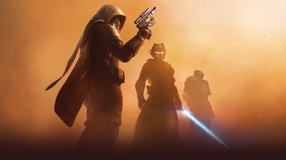 Bungie set to be fully absorbed by PlayStation after Destiny 2 & Marathon miss the mark