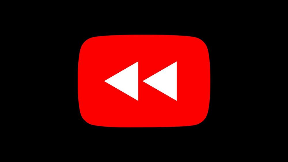 YouTube removes iconic Rewind videos and no one knows why