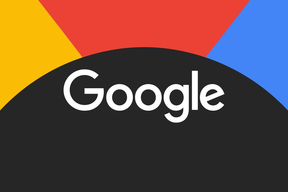Google admits the open web is in ‘rapid decline’