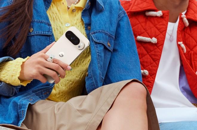 Nuovi iPhone in arrivo, Google sconta di 200 euro tutti i Pixel 10