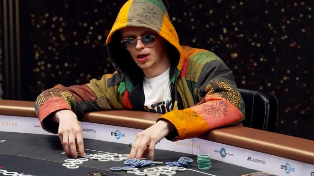 CSGOEmpire owner Monarch loses $19M in the largest public poker game ever