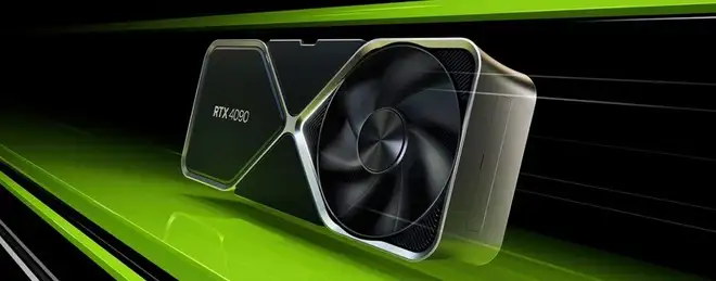 GeForce RTX 5090D: VRAM ridotta a 24GB, confermato il downgrade | Rumor