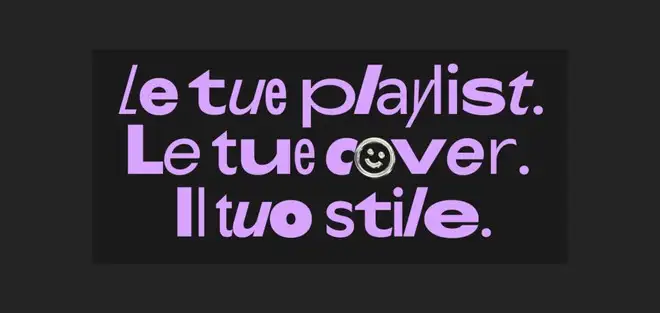 Spotify, da oggi chiunque può personalizzare le copertine delle playlist