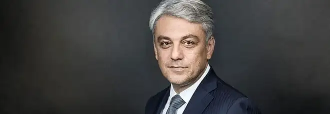 Chi è Luca de Meo, il manager italiano che lascia Renault e punta sul lusso?