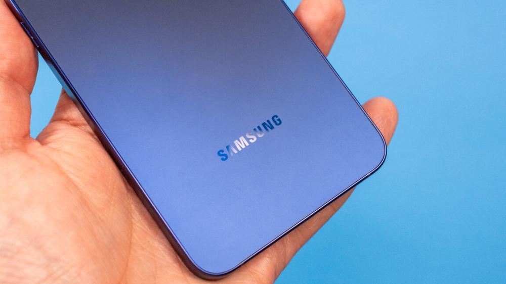 Samsung and Epic Games call a truce in app store lawsuit