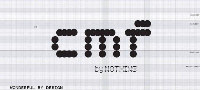 CMF by Nothing si trasferisce in India: si parte con la divisione marketing
