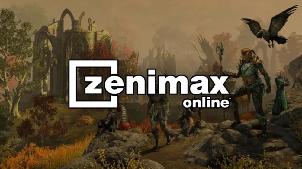 Xbox cancels MMO that Phil Spencer couldn’t stop playing