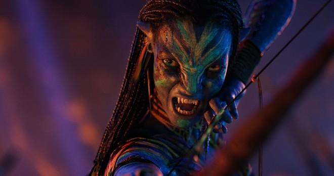 Avatar: Fuoco e Cenere: svelata la data d'uscita e il trailer ufficiale
