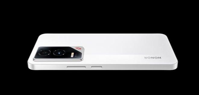 Honor GT 2 Series, è già tempo di rumor: CPU, display e batteria