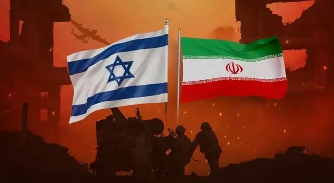 L'Iran spegne internet e colpisce Israele: +700% di attacchi informatici dal 12 giugno