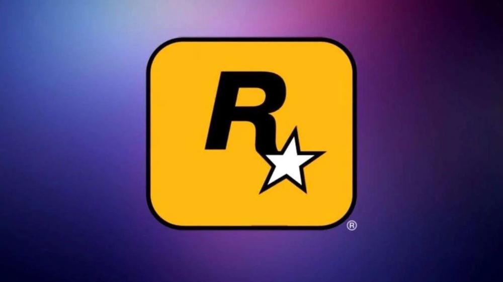 Rockstar responds to UK goverment calling GTA 6 dev firings “deeply concerning”