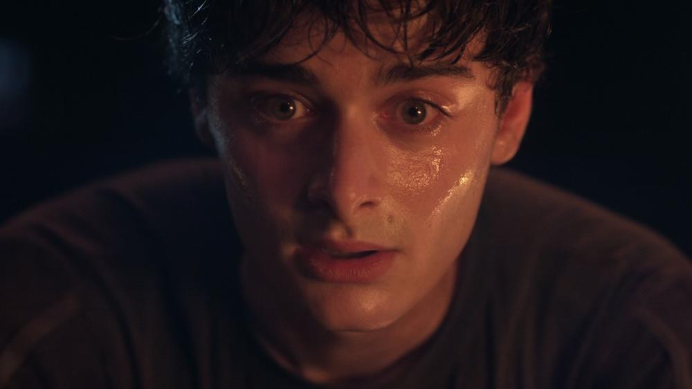 When does Stranger Things’ final episode release?