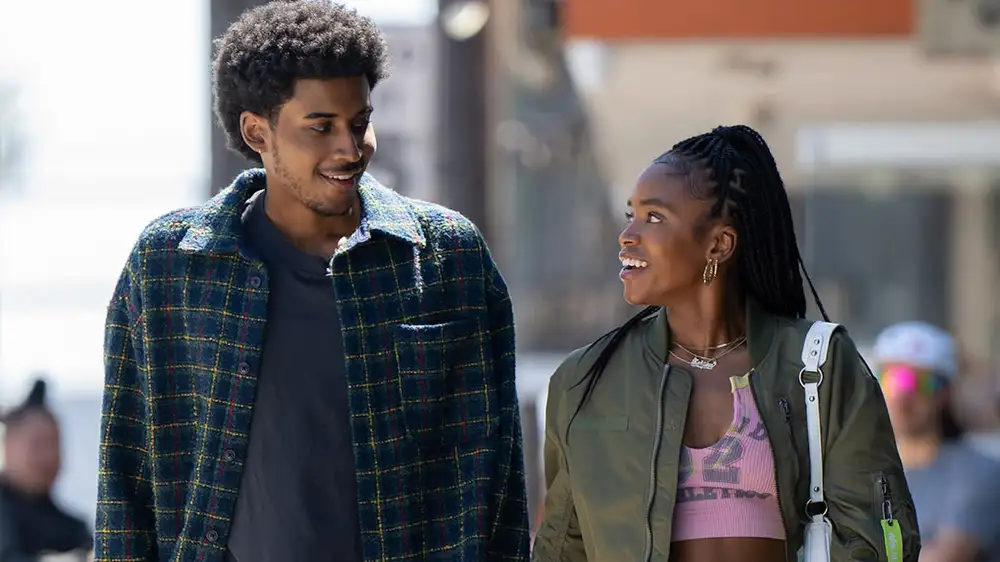 There’s only one way Forever Season 2 could work on Netflix