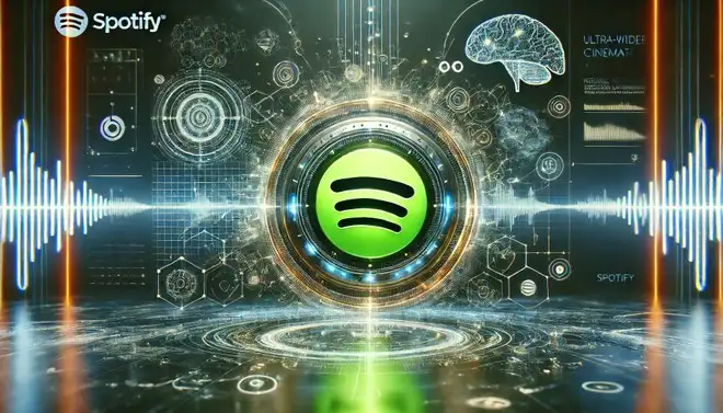 Spotify fa marcia indietro: stop ai conteggi pubblici dei podcast sotto i 50.000 ascolti