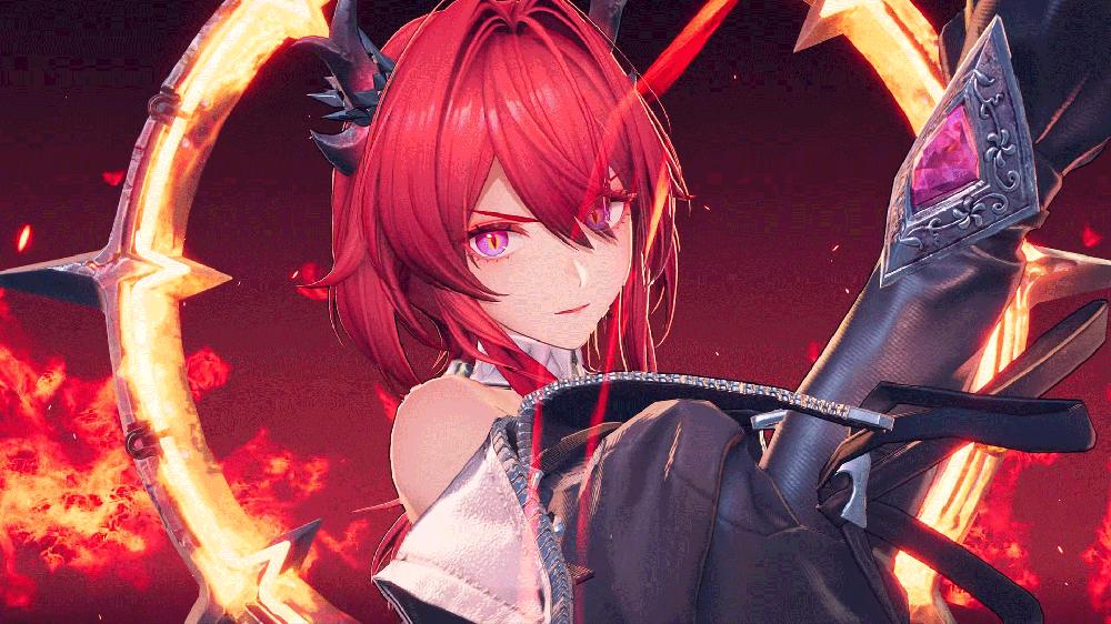 Apple Event Reveals Arknights: Endfield Set For Early 2026 Release, GRYPHLINE's POPUCOM Also Coming To Switch