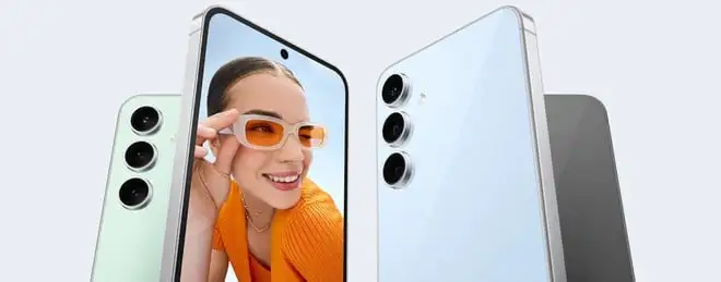 Galaxy S25 FE: il SoC non sarà la novità più entusiasmante