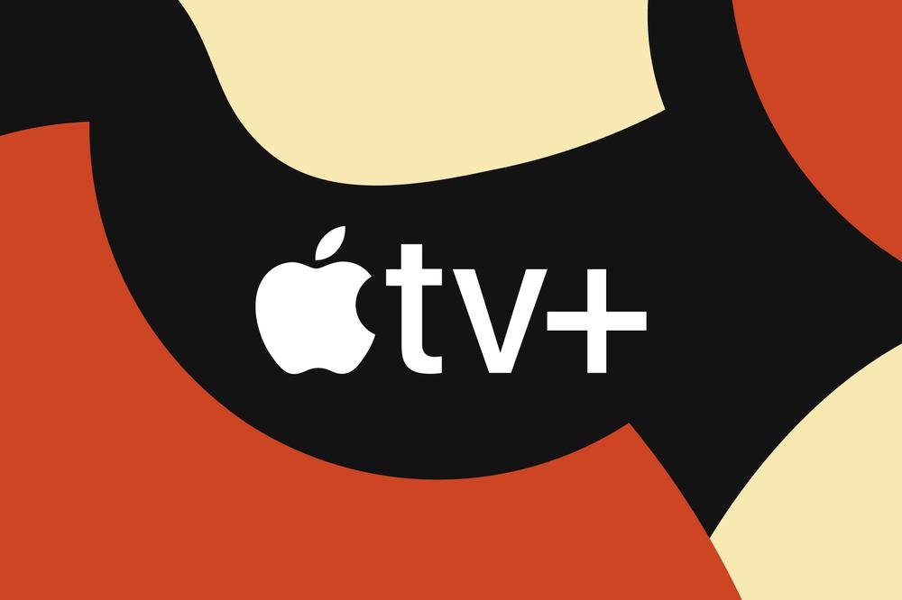 Apple TV Plus is getting more expensive and will cost $12.99 per month