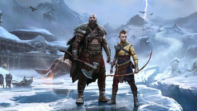 Sony vende sempre più giochi su PC
