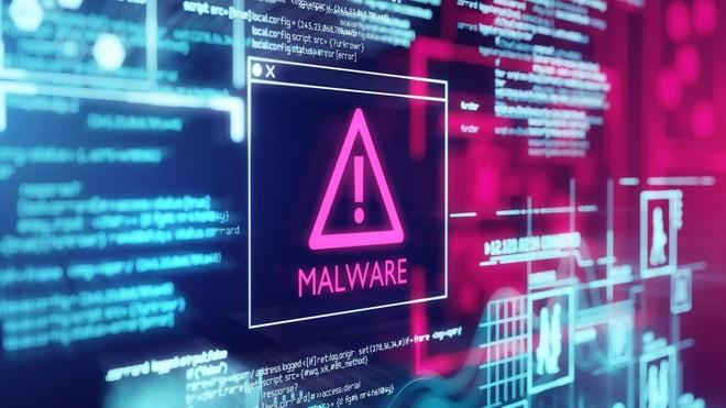 GitHub usato come veicolo per distribuire malware: scoperta un'operazione MaaS