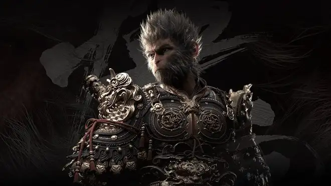 Black Myth: Wukong arriva su Xbox: ecco la data d'uscita