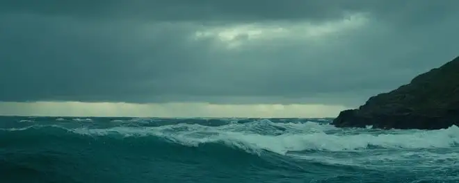 Salute degli oceani, UNESCO e Prada creano un fondo per diffonderne la cultura