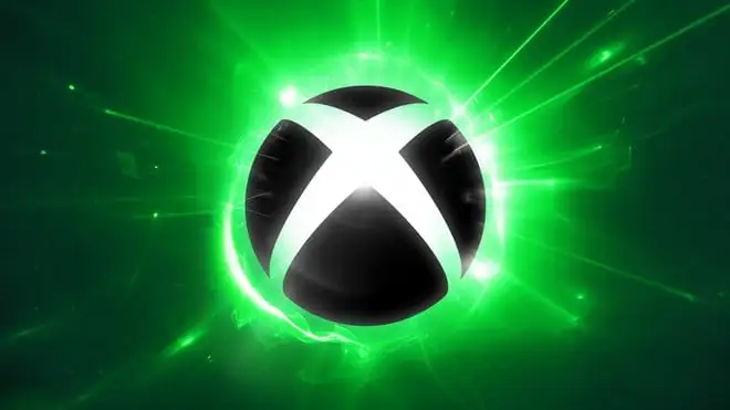 Xbox PC: Microsoft ha scelto il brand per il gaming su Windows 11