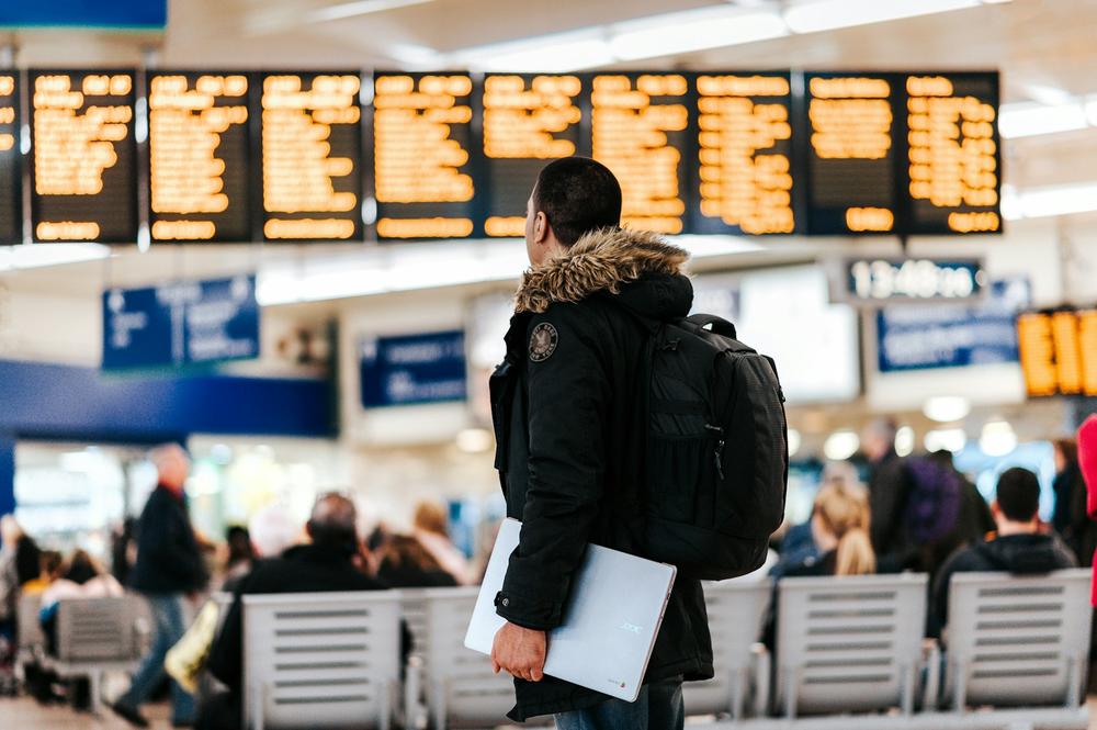 Government Shutdown Causes Even More Confusion for U.S. Visa Applicants