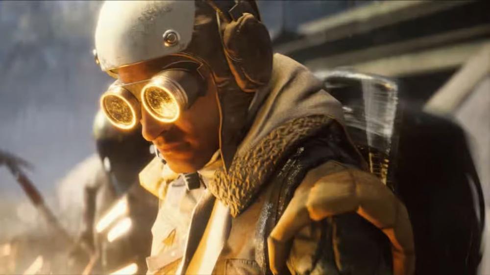 Arc Raiders 1.11.0 update patch notes bring Trigger Nade & Kettle nerfs