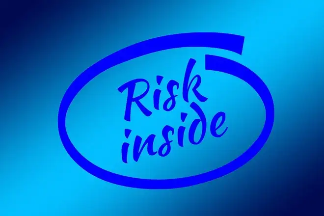 Intel, è crisi: in arrivo una delle ondate di licenziamenti più grandi di sempre