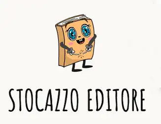 Stocazzo Editore