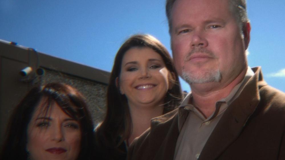 Did Chris Butler go to prison? Netflix’s Trainwreck: PI Moms update