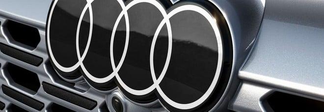 Audi, la Q9 arriverà nel 2026 insieme alla nuova Q7