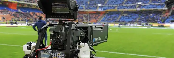 Immagini e diritto di cronaca negli eventi sportivi: via libera a nuove regole AGCOM
