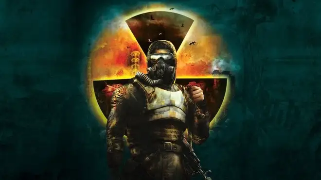 S.T.A.L.K.E.R. Trilogy Enhanced remaster ufficiale: perché è importante