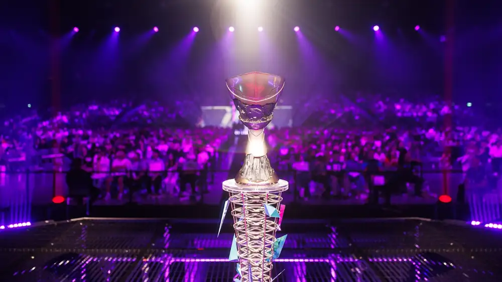 Valorant Masters Toronto 2025: Schedule, qualified teams, how to watch & more