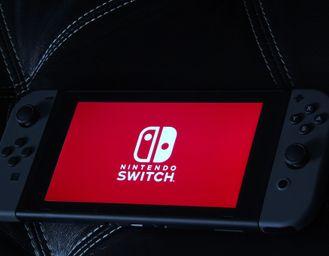 Nintendo contro tutti gli emulatori Switch. Chiesta la rimozione da GitHub a vari sviluppatori