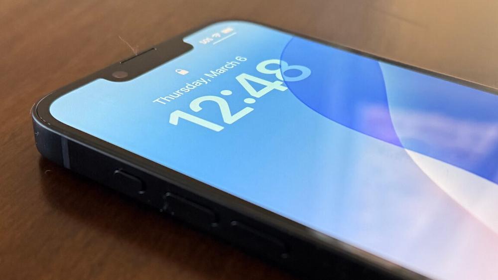 Report: Imminent Apple hardware updates include MacBook Pro, iPads, and iPhone 17e