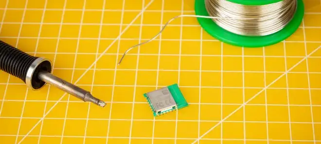 Raspberry Pi presenta Radio Module 2, il wireless low-cost con certificazione inclusa