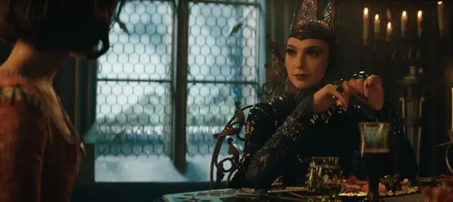 Biancaneve arriva su Disney+: un classico Disney rinasce in live-action