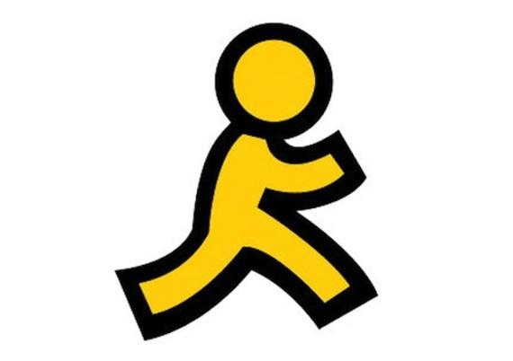 AOL is finally shutting down dial-up