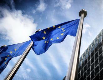 L'Unione Europea va alla conta sul discusso provvedimento 