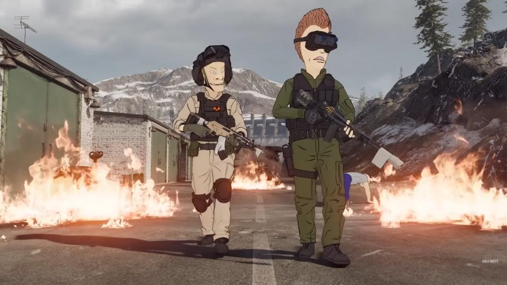 Black Ops 7 devs address Call of Duty’s controversial skins