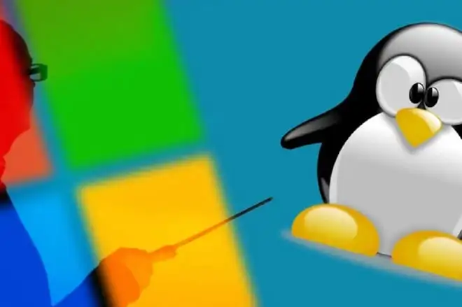 Linux e LibreOffice le soluzioni post Windows 10: ecco perché