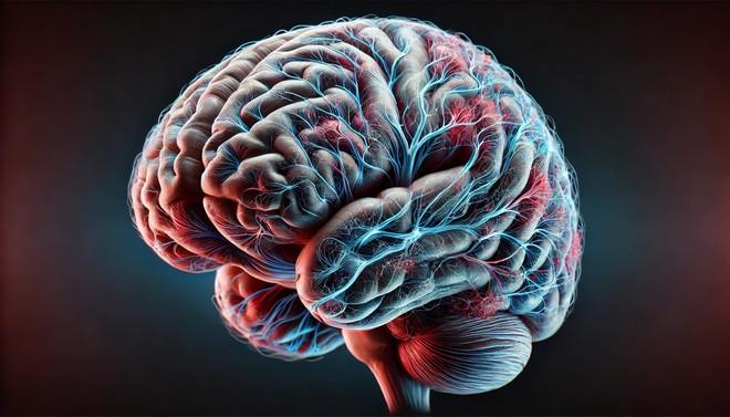 Piccole scosse al cervello per superare le difficoltà in matematica