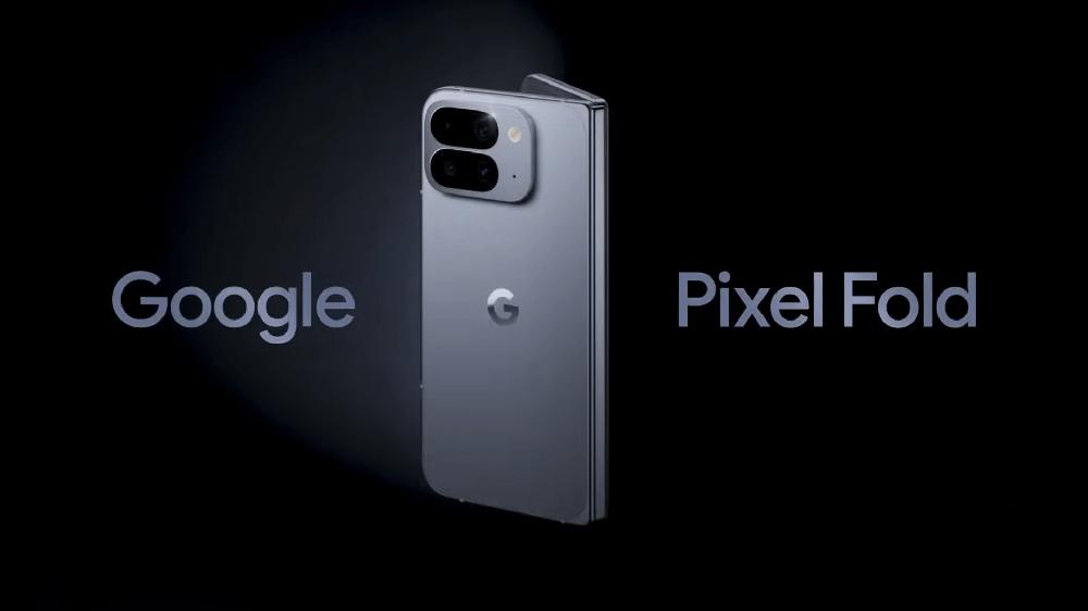 Prices leak for the rest of Google’s new Pixel products