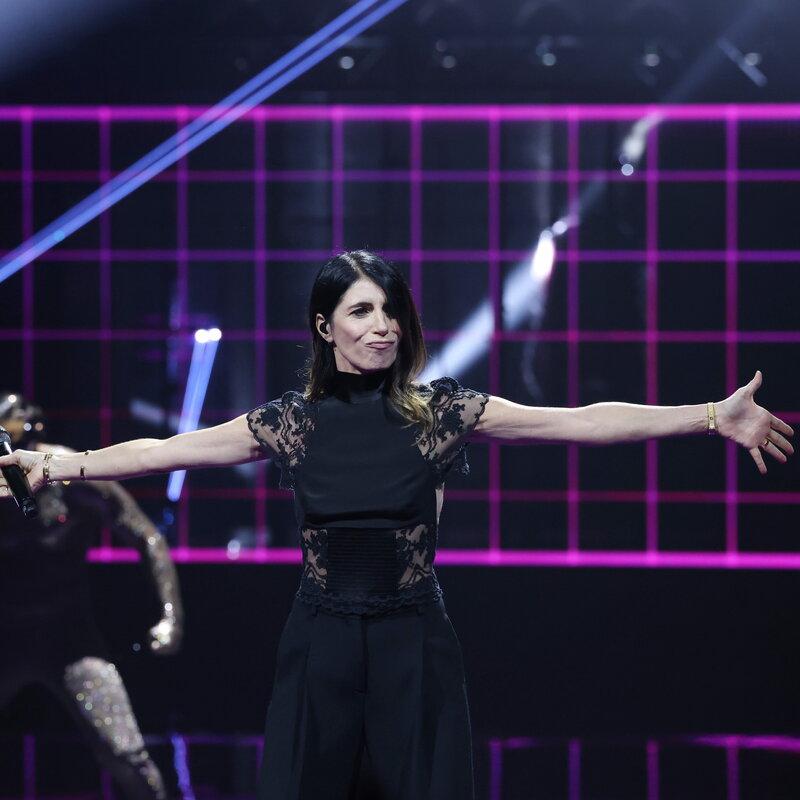 Anticipazioni terza serata del Live show di “X Factor 2025” del 6 novembre: ospite, previsioni e le esibizioni